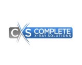 /public/logoimage/1584034269Complete X-Ray Solutions 08.jpg